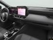 2026 Subaru Outback Limited XT SUV