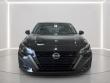 2023 Nissan Altima 2.5 SR Sedan
