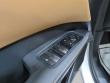 2024 LEXUS RX 350 Premium SUV