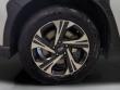 2024 Subaru Crosstrek Premium SUV