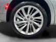 2024 Buick Envision Avenir SUV