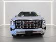 2026 GMC Terrain Denali SUV