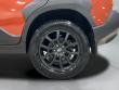 Certified Pre-Owned 2024 Subaru Crosstrek Wilderness SUV 26A679A Amherst NY