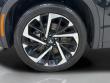2023 Mitsubishi Outlander SEL SUV