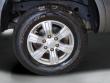 2019 Ford Ranger XLT Truck