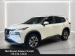 2023 Nissan Rogue SV SUV