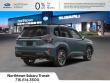 2026 Subaru Forester Limited SUV