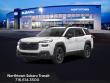 2026 Subaru Outback Limited SUV