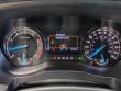 2019 Ford Ranger XLT Truck