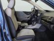 2023 Subaru Forester Base SUV