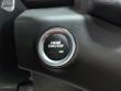 2021 GMC Terrain SLE SUV