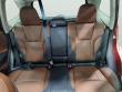 Certified Pre-Owned 2023 Subaru Forester Touring SUV 26A775A Amherst NY