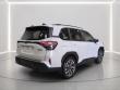 2025 Subaru Forester Hybrid Touring SUV