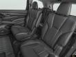 2026 Subaru Ascent Onyx Edition Touring 7-Passenger SUV