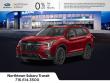 2026 Subaru Ascent Onyx Edition Touring 7-Passenger SUV