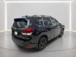 2023 Subaru Forester Wilderness SUV