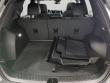 2025 Chevrolet Equinox Activ SUV