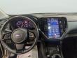2023 Subaru Ascent Onyx Edition SUV