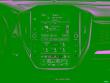 2026 Subaru Forester Premium SUV