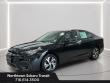 Used 2025 Subaru Legacy Premium Sedan