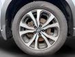 2019 Subaru Forester Limited SUV