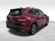 2023 Subaru Forester Limited SUV