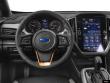 2026 Subaru Crosstrek Wilderness SUV