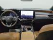 2024 LEXUS RX 350 Premium SUV
