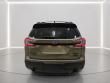 2023 Subaru Ascent Onyx Edition SUV