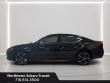 2023 Nissan Altima 2.5 SR Sedan
