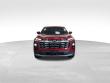 2026 Chevrolet Equinox LT SUV