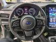 2024 Subaru Crosstrek Limited SUV