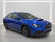 Certified Pre-Owned 2024 Subaru WRX GT Sedan AP295 Amherst NY