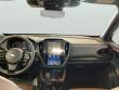 2026 Subaru Forester Touring SUV