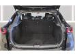 2023 Mazda CX-30 2.5 S Select Package SUV