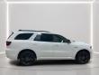 2025 Dodge Durango GT Plus SUV