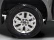 2024 Nissan Frontier SV Truck