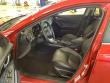 2015 Mazda Mazda3 s Grand Touring Sedan