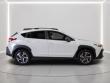 2024 Subaru Crosstrek Premium SUV