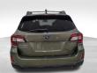 2017 Subaru Outback 3.6R SUV