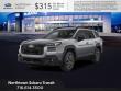 2026 Subaru Outback Premium SUV