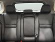 2023 Nissan Rogue SL SUV