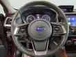 Certified Pre-Owned 2023 Subaru Forester Touring SUV 26A775A Amherst NY