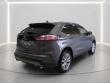 2023 Ford Edge Titanium SUV