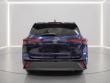 2024 Toyota Highlander XLE SUV