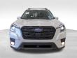 2022 Subaru Forester Premium SUV