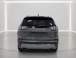 2021 Jeep Cherokee Limited SUV