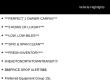 2023 Buick Enclave Essence SUV