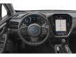 2026 Subaru Crosstrek Limited Hybrid SUV