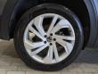 2023 Volkswagen Atlas 3.6L V6 SE w/Technology SUV
